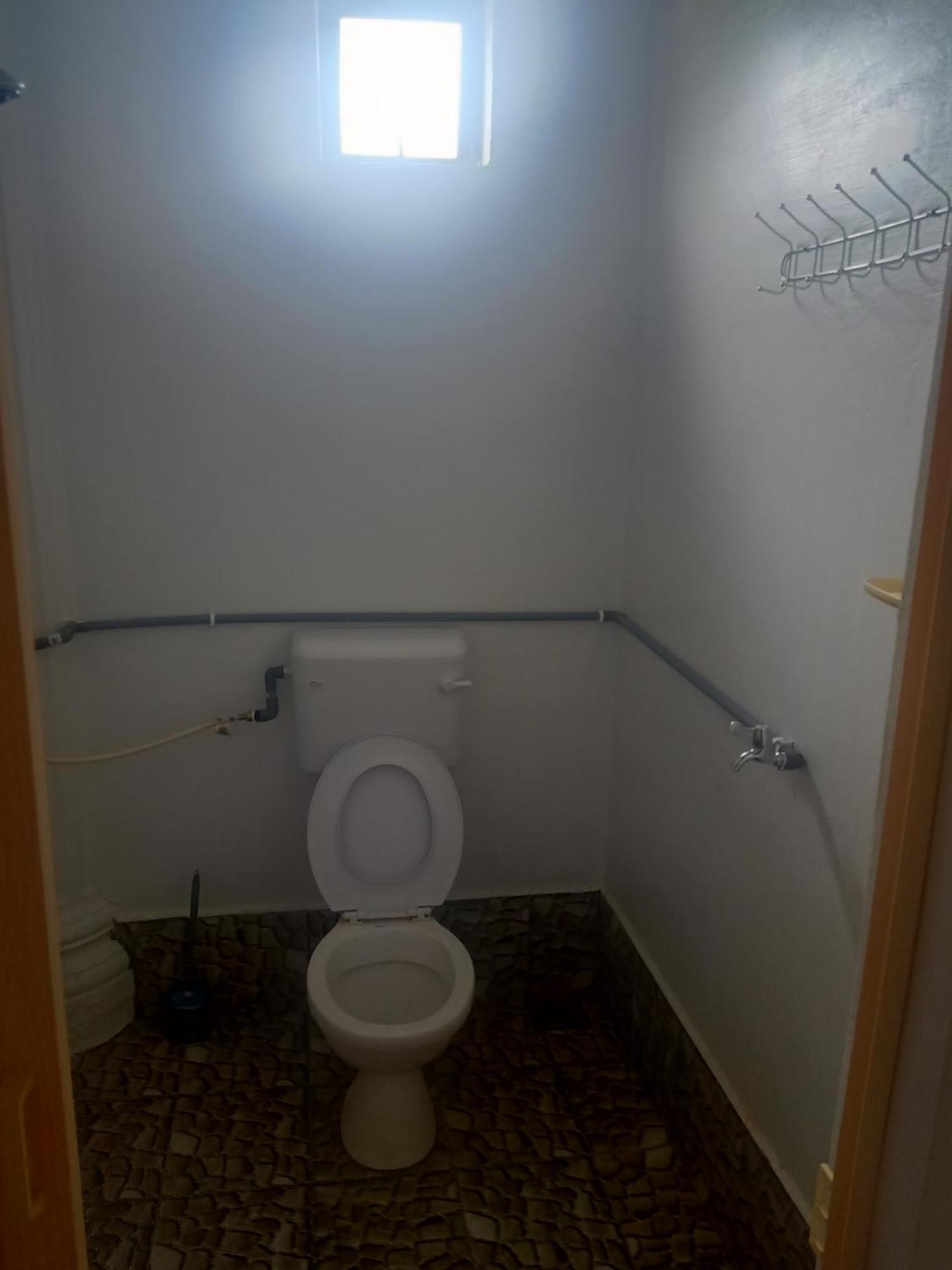 Homestay Roomstay Muar Srizahrani Room photo